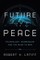 Future Peace