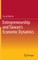 Entrepreneurship and Taiwan's Economic Dynamics
