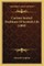Curious Storied Traditions of Scottish Life (1860)