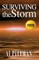 Surviving the Storm