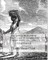 An Appeal in Favor of that Class of Americans Called Africans (1833). By