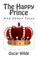 The Happy Prince and Other Tales
