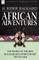 African Adventures