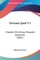 Tertium Quid V1