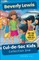Cul-De-Sac Kids Collection One