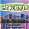 Arkansas