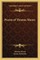 Poems of Thomas Moore