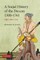 A Social History of the Deccan, 1300-1761