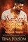 Samson's Lovely Mortal (Scanguards Vampires #1)