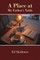 A Place at My Father's Table