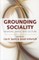 Grounding Sociality