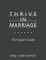 Thrive in Marriage