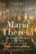 Maria Theresa