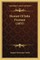 Memoir Of John Freeman (1835)