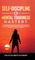 Self-Discipline & Mental Toughness Mastery
