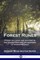 Forest Runes