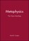 Metaphysics