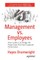 Management vs. Employees