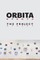 Orbita