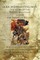 Gods and Fighting Men