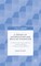 A Theory of Accumulation and Secular Stagnation