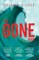The Gone Book