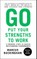 Go Put Your Strengths to Work