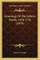Genealogy Of The Lefferts Family, 1650-1718 (1878)