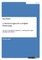 A historical approach to English Phraseology