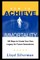 How to Achieve Immortality