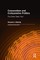 Corporatism and Comparative Politics