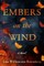 Embers on the Wind
