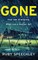 Gone