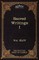 Sacred Writings I