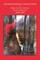 The Philosophical Transactions of Maria Van Leeuwenhoek, Antoni's Dochter (1668-1696)