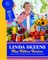 Linda Skeens Blue Ribbon Kitchen