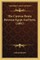 The Caravan Route Between Egypt And Syria (1881)