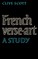 French Verse-Art