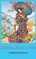 Oriental Encounters