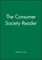 Consumer Society Reader