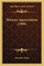 Thirteen Appreciations (1900)
