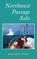 Northwest Passage Solo