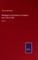 Abridgment of the Debates of Congress, from 1789 to 1856