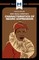 An Analysis of Zora Heale Hurston's Characteristics of Negro Expression