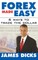 Forex Made Easy