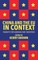China and the Eu in Context