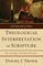 Introducing Theological Interpretation of Scripture
