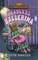 Headless Ballerina