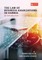The Law of Business Associations in Zambia