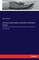 A Century of select Psalms, and portions of the Psalms of David